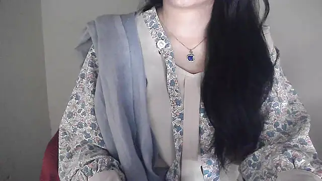 Chanchal--Navya online show from 03.03.25