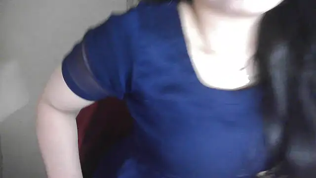 Chanchal--Navya online show from 03.04.25