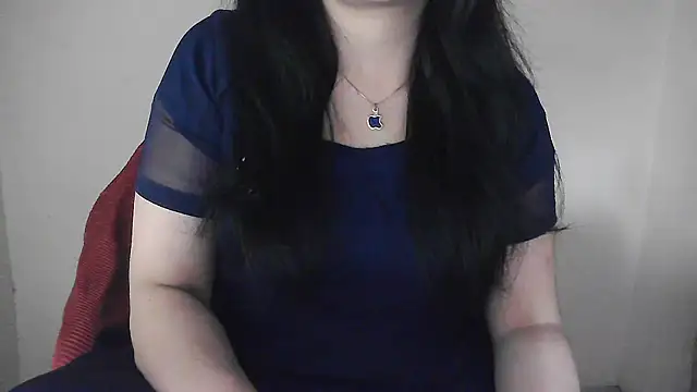 Chanchal--Navya online show from 03.04.25