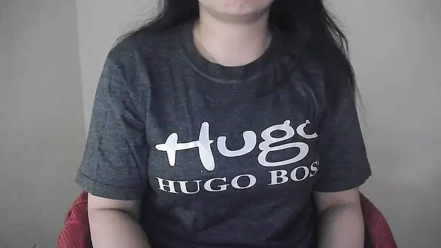 Chanchal--Navya online show from 03.05.25