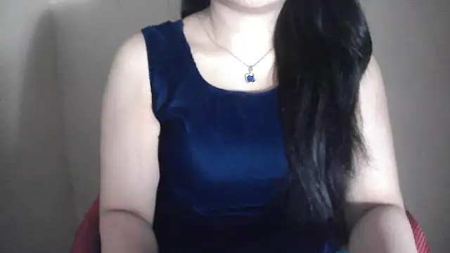 Chanchal--Navya online show from 03.06.25