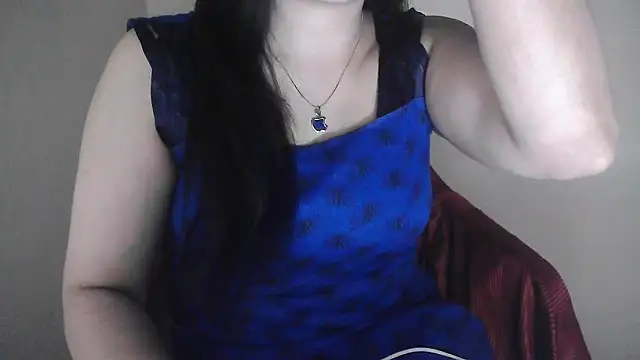 Chanchal--Navya online show from 03.07.25