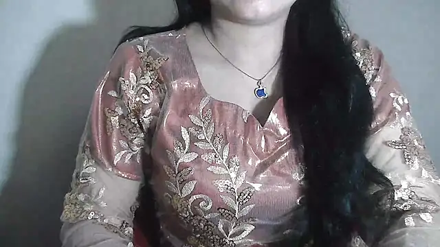 Chanchal--Navya online show from 03.08.25