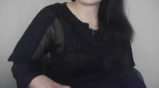 Chanchal--Navya online show from 03.17.25