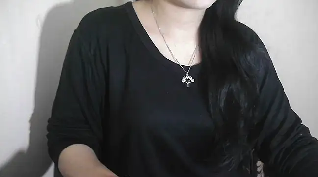 Chanchal--Navya online show from 03.19.25