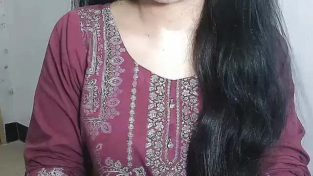 Chanchal--Navya online show from 09.08.25