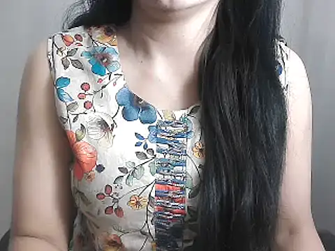 Chanchal--Navya online show from 12.03.25