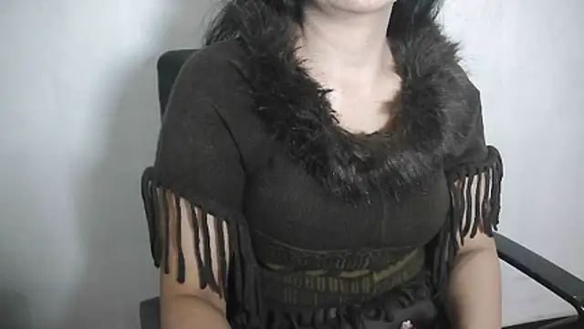 Chanchal--Navya online show from 02.07.26