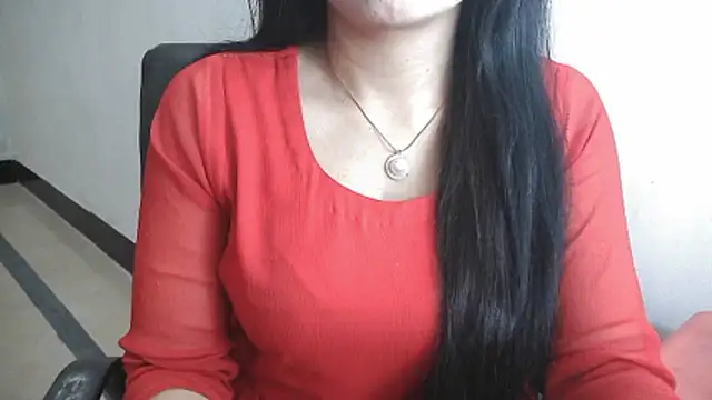 Chanchal--Navya online show from 02.18.26