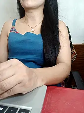 Chanchal--Navya online show from 04.24.26
