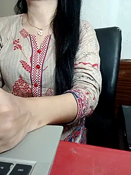 Chanchal--Navya online show from 04.25.26