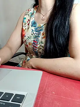 Chanchal--Navya online show from 04.29.26