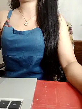Chanchal--Navya online show from 05.02.26