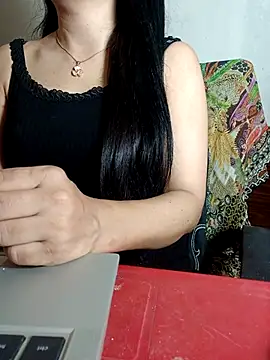Chanchal--Navya online show from 05.03.26