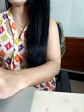 Chanchal--Navya online show from 05.05.26
