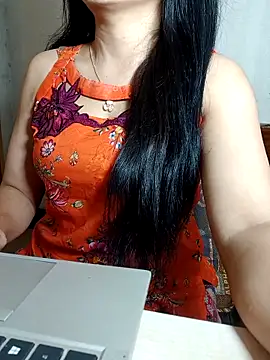 Chanchal--Navya online show from 05.06.26