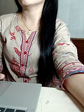 Chanchal--Navya online show from 05.07.26