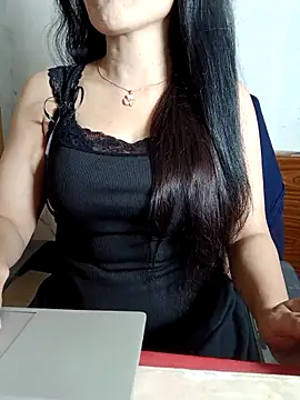 Chanchal--Navya online show from 05.10.26