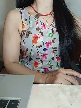 Chanchal--Navya online show from 05.12.26