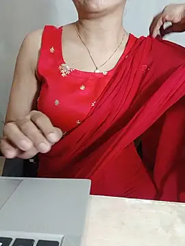 Chanchal--Navya online show from 05.13.26