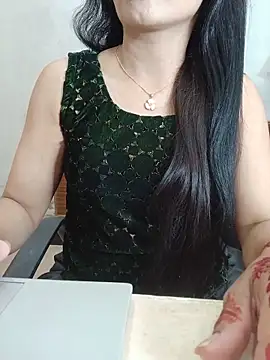 Chanchal--Navya online show from 05.14.26