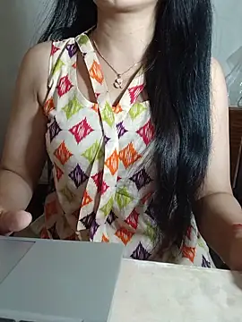 Chanchal--Navya online show from 05.16.26