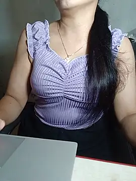 Chanchal--Navya online show from 05.20.26