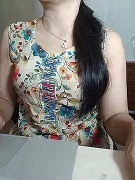 Chanchal--Navya online show from 05.23.26