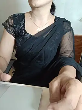 Chanchal--Navya online show from 05.24.26