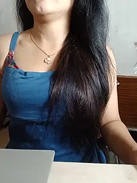 Chanchal--Navya online show from 05.31.26