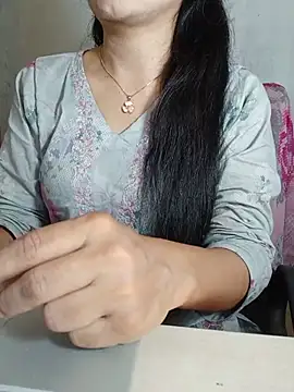Chanchal--Navya online show from 06.02.26
