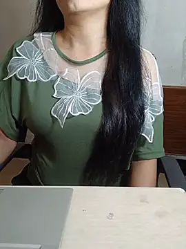 Chanchal--Navya online show from 06.05.26
