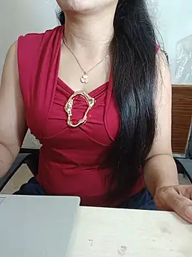 Chanchal--Navya online show from 06.07.26