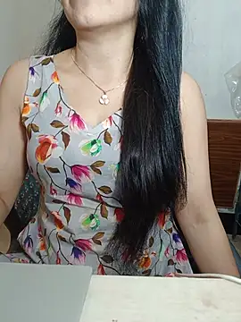 Chanchal--Navya online show from 06.11.26