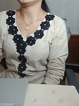 Chanchal--Navya online show from 06.20.26