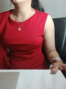 Chanchal--Navya online show from 06.23.26