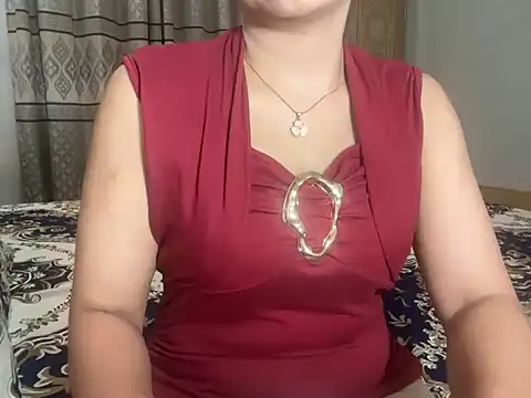 Chanchal--Navya online show from 06.27.26