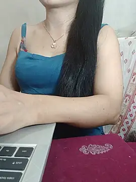 Chanchal--Navya online show from 07.01.26
