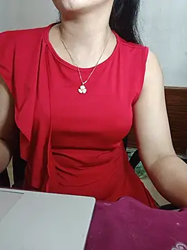 Chanchal--Navya online show from 07.03.26