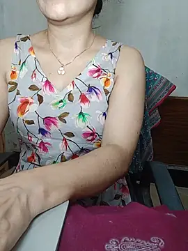 Chanchal--Navya online show from 07.04.26