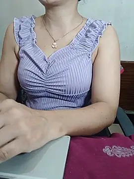 Chanchal--Navya online show from 07.05.26