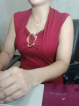 Chanchal--Navya online show from 07.10.26