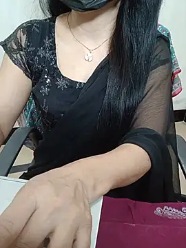 Chanchal--Navya online show from 07.12.26