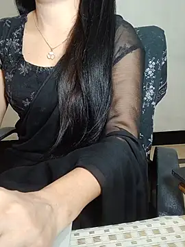 Chanchal--Navya online show from 07.19.26