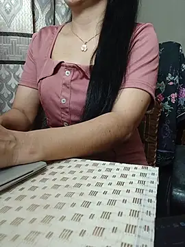Chanchal--Navya online show from 07.24.26