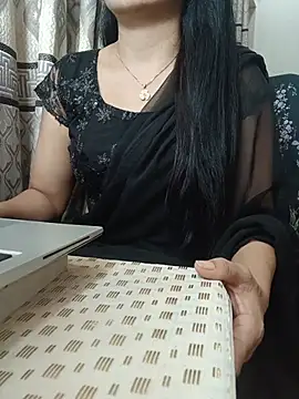 Chanchal--Navya online show from 07.26.26