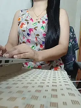 Chanchal--Navya online show from 07.29.26