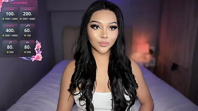 Snapshot of shantal_r0mance chatting on 01.07.26 shantal r0mance online show from 01.07.26