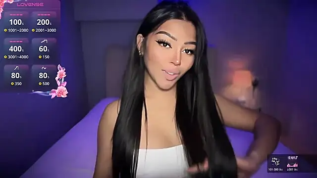 Snapshot of shantal_r0mance chatting on 02.14.26 shantal r0mance online show from 02.14.26