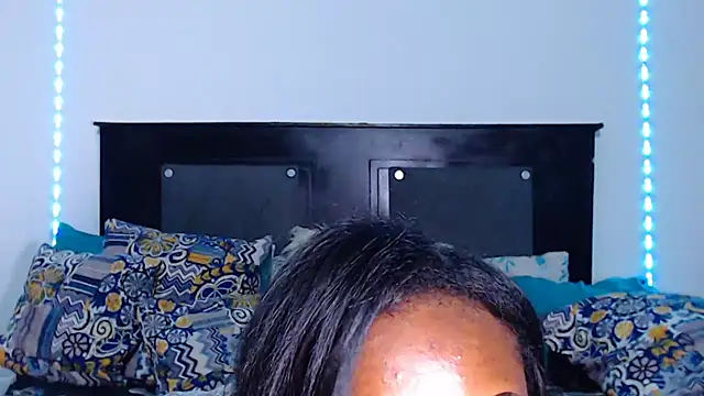 AdaraLink online show from 12.26.24